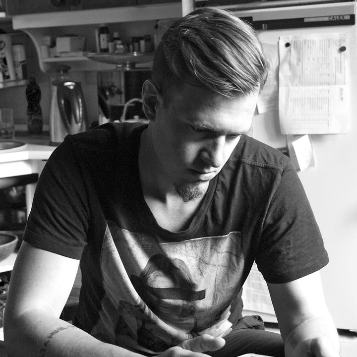 Pavel Kunert
