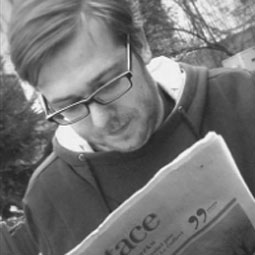Marek Jiran